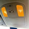 toyota hilux 2024 CFJ1594814 image 62