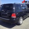 honda odyssey 1998 -HONDA--Odyssey RA3-1052314---HONDA--Odyssey RA3-1052314- image 7