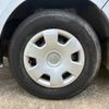 toyota hiace-van 2013 CFJ1496110 image 26