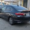 honda grace 2017 -HONDA--Grace DAA-GM4--GM4-1202942---HONDA--Grace DAA-GM4--GM4-1202942- image 10