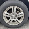 toyota prius 2014 -TOYOTA--Prius DAA-ZVW30--ZVW30-1783084---TOYOTA--Prius DAA-ZVW30--ZVW30-1783084- image 3