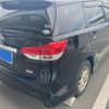 toyota wish 2010 -TOYOTA--Wish DBA-ZGE20W--ZGE20-0073173---TOYOTA--Wish DBA-ZGE20W--ZGE20-0073173- image 8