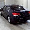 subaru legacy-b4 2011 -SUBARU--Legacy B4 BM9-021537---SUBARU--Legacy B4 BM9-021537- image 2