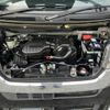 honda n-box 2013 -HONDA--N BOX DBA-JF1--JF1-1263463---HONDA--N BOX DBA-JF1--JF1-1263463- image 24