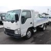 isuzu elf-truck 2012 GOO_NET_EXCHANGE_0520179A30241019W001 image 3