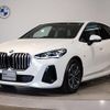 bmw 2-series 2023 quick_quick_3DA-22BY20_WBA22BY0107M53924 image 1