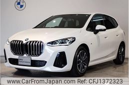 bmw 2-series 2023 quick_quick_3DA-22BY20_WBA22BY0107M53924
