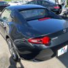 mazda roadster 2017 -MAZDA--Roadster DBA-NDERC--NDERC-101324---MAZDA--Roadster DBA-NDERC--NDERC-101324- image 17