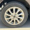 nissan dayz-roox 2018 CFJ1559913 image 42