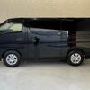 nissan nv350-caravan-van 2018 quick_quick_VW2E26_VW2E26-109784 image 10