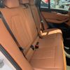 bmw x4 2019 -BMW--BMW X4 UJ20--WBAUJ32060LK54790---BMW--BMW X4 UJ20--WBAUJ32060LK54790- image 8