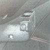 toyota c-hr 2018 quick_quick_ZYX10_ZYX10-2131555 image 6
