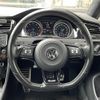 volkswagen golf 2016 -VOLKSWAGEN--VW Golf ABA-AUCJXF--WVWZZZAUZFW320793---VOLKSWAGEN--VW Golf ABA-AUCJXF--WVWZZZAUZFW320793- image 3