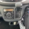 suzuki wagon-r 2014 -SUZUKI--Wagon R DAA-MH44S--MH44S-460021---SUZUKI--Wagon R DAA-MH44S--MH44S-460021- image 22