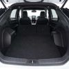 mitsubishi eclipse-cross 2024 -MITSUBISHI--Eclipse Cross 5BA-GK1W--GK1W-0700464---MITSUBISHI--Eclipse Cross 5BA-GK1W--GK1W-0700464- image 15