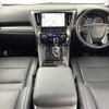 toyota vellfire 2018 -TOYOTA--Vellfire DBA-AGH35W--AGH35-0032373---TOYOTA--Vellfire DBA-AGH35W--AGH35-0032373- image 16
