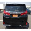 toyota alphard 2020 CFJ1647377 image 14