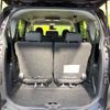 toyota sienta 2018 -TOYOTA--Sienta DBA-NSP170G--NSP170-7149960---TOYOTA--Sienta DBA-NSP170G--NSP170-7149960- image 12