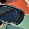 honda civic 2024 quick_quick_6AA-FL4_FL4-1200484 image 15