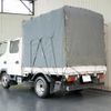 mitsubishi-fuso canter 2011 quick_quick_SKG-FBA00_FBA00-500309 image 2