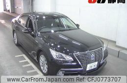 toyota crown 2015 -TOYOTA 【松本 301ﾃ3593】--Crown AWS210--AWS210-6087003---TOYOTA 【松本 301ﾃ3593】--Crown AWS210--AWS210-6087003-