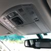 toyota vellfire 2014 -TOYOTA--Vellfire DBA-ANH20W--ANH20-8338178---TOYOTA--Vellfire DBA-ANH20W--ANH20-8338178- image 29