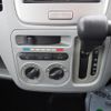 suzuki wagon-r 2012 -SUZUKI 【北九州 581ﾆ398】--Wagon R MH23S--886851---SUZUKI 【北九州 581ﾆ398】--Wagon R MH23S--886851- image 10