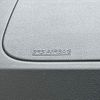 nissan note 2019 CFJ1512584 image 30