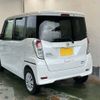 nissan dayz-roox 2014 -NISSAN 【京都 582ｿ3119】--DAYZ Roox B21A--0038466---NISSAN 【京都 582ｿ3119】--DAYZ Roox B21A--0038466- image 2