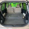daihatsu mira-cocoa 2016 -DAIHATSU--Mira Cocoa DBA-L675S--L675S-0215643---DAIHATSU--Mira Cocoa DBA-L675S--L675S-0215643- image 9