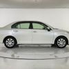 toyota corolla-axio 2017 CFJ1822741 image 10