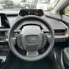 toyota prius 2023 CFJ1575583 image 10