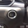 mazda cx-5 2018 -MAZDA--CX-5 6BA-KFEP--KFEP-200587---MAZDA--CX-5 6BA-KFEP--KFEP-200587- image 13