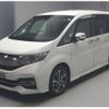 honda stepwagon-spada 2016 quick_quick_DBA-RP3_1044991 image 4