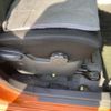 nissan dayz 2018 CFJ1516589 image 10
