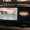 jeep wrangler 2025 CFJ1588165 image 17