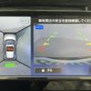 nissan x-trail 2013 -NISSAN--X-Trail DBA-NT32--NT32-001742---NISSAN--X-Trail DBA-NT32--NT32-001742- image 17