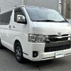 toyota hiace-van 2023 -TOYOTA--Hiace Van 3DF-GDH201V--GDH201-1092487---TOYOTA--Hiace Van 3DF-GDH201V--GDH201-1092487- image 1