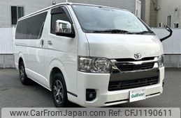 toyota hiace-van 2023 -TOYOTA--Hiace Van 3DF-GDH201V--GDH201-1092487---TOYOTA--Hiace Van 3DF-GDH201V--GDH201-1092487-