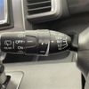 honda freed 2010 -HONDA--Freed DBA-GB3--GB3-1177044---HONDA--Freed DBA-GB3--GB3-1177044- image 23