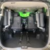toyota alphard 2020 -TOYOTA--Alphard DBA-AGH30W--AGH30-0298309---TOYOTA--Alphard DBA-AGH30W--AGH30-0298309- image 11