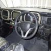 suzuki hustler 2024 -SUZUKI 【名変中 9999999】--Hustler MK92S-489695---SUZUKI 【名変中 9999999】--Hustler MK92S-489695- image 4