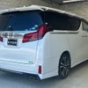 toyota alphard 2019 quick_quick_AGH30W_AGH30-0285758 image 3