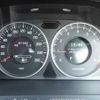 volvo s60 2012 646828-Y2025060213F-21 image 7