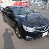 toyota mark-x 2013 -TOYOTA--MarkX GRX135--6008363---TOYOTA--MarkX GRX135--6008363- image 25