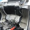 mitsubishi-fuso canter 2016 GOO_NET_EXCHANGE_0903612A30250703W001 image 42