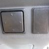 mazda bongo-van 2013 CFJ6970749 image 19