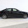 lexus is 2014 -LEXUS--Lexus IS DAA-AVE30--AVE30-5025789---LEXUS--Lexus IS DAA-AVE30--AVE30-5025789- image 13