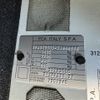 fiat fiat-others 2017 -FIAT--Fiat ABA-31214T--ZFA3120000J694988---FIAT--Fiat ABA-31214T--ZFA3120000J694988- image 2