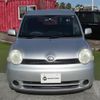 toyota sienta 2004 -TOYOTA--Sienta UA-NCP81G--NCP81-0028772---TOYOTA--Sienta UA-NCP81G--NCP81-0028772- image 4